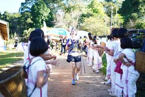 BIB: 
                            <button type="button" onclick="openModal(19030900)" class="btn btn-primary btn-sm float-right btn-popup" data-toggle="modal" data-target=".modal-high-quality">
                        <i class="fas fa-shopping-cart"></i> Add to Cart
                    </button>
                                            <button type="button" onclick="isThisMe(19030900, true)" class="btn btn-success btn-sm float-right btn-popup btn-isme hidden" data-toggle="tooltip" data-placement="bottom" title="นี่คือรูปของคุณใช่ไหม คลิกที่นี่เพื่อเอาเข้าอัลบั้ม">
                        <i class="fas fa-plus"></i> Add to album
                    </button>
                    <button type="button" onclick="isThisMe(19030900, false)" class="btn btn-warning btn-sm float-right btn-popup btn-isnotme hidden">
                        <i class="fas fa-ban"></i> Remove from album
                    </button>